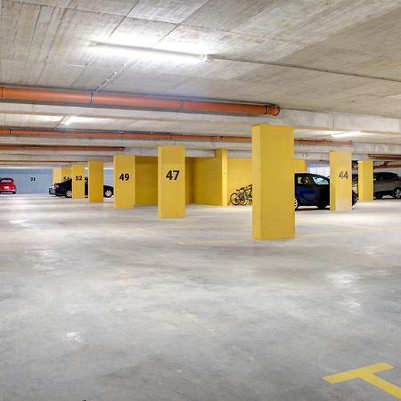Apartment Lego Mostar Dış mekan fotoğraf