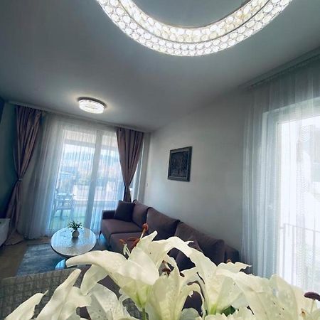 Apartment Lego Mostar Dış mekan fotoğraf