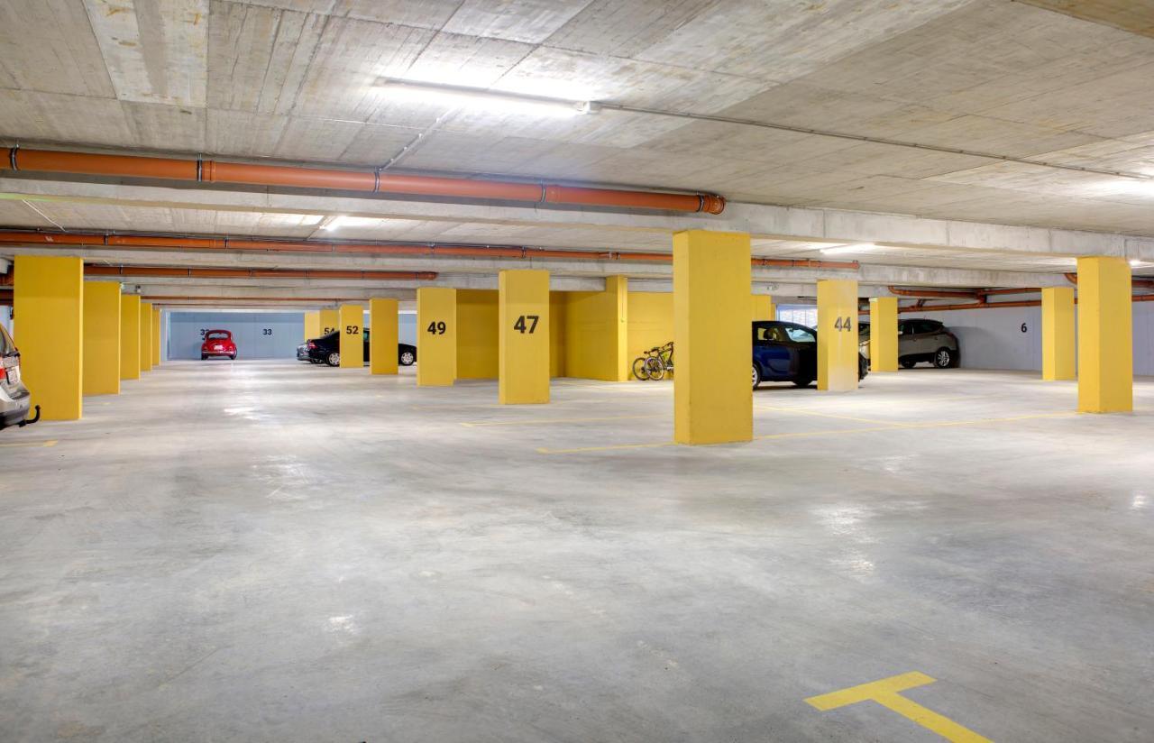 Apartment Lego Mostar Dış mekan fotoğraf