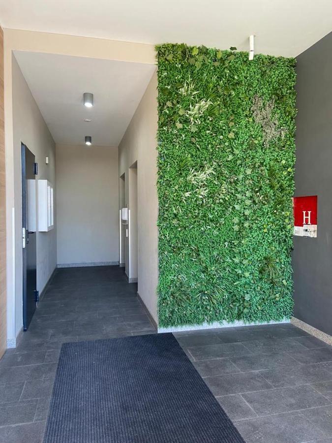 Apartment Lego Mostar Dış mekan fotoğraf