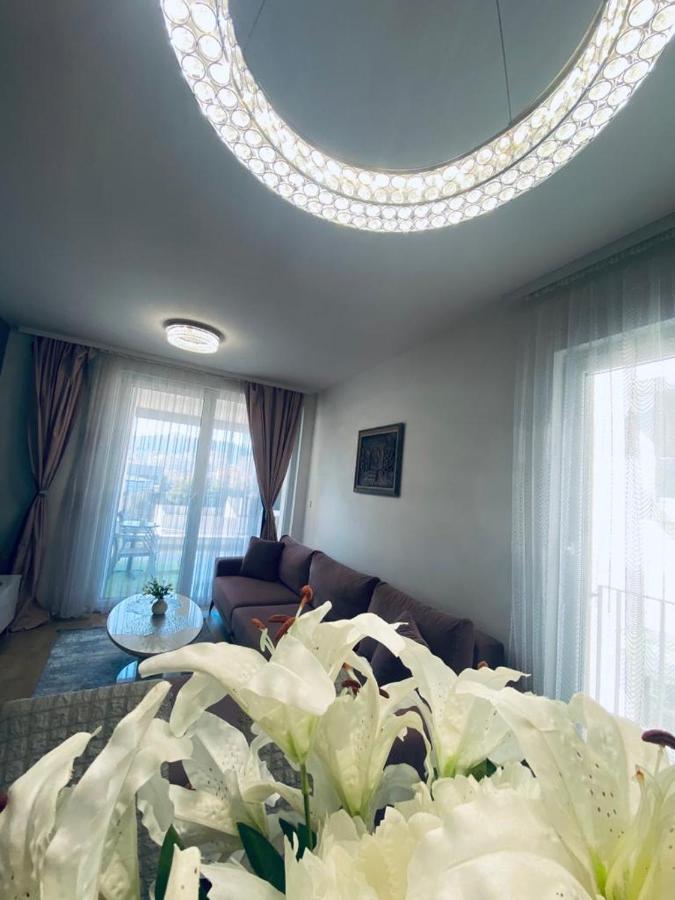 Apartment Lego Mostar Dış mekan fotoğraf